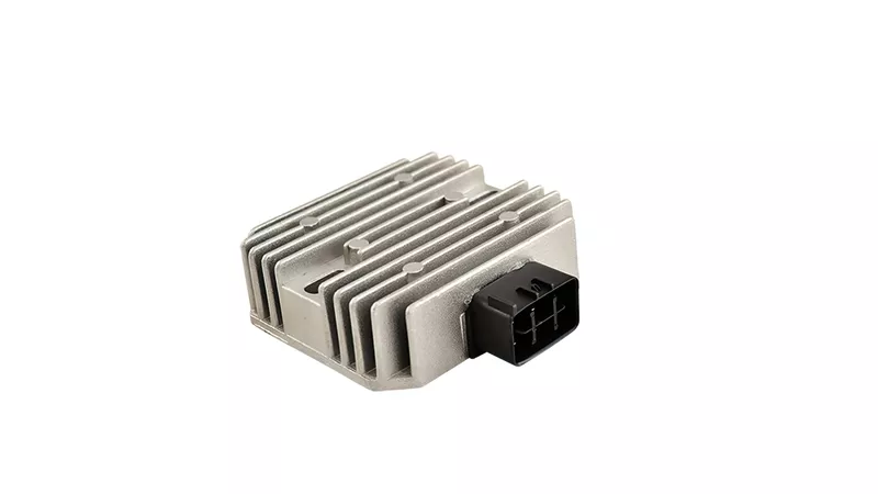 20342-voltage-regulator-suzuki-burgman-125-400cc-2007-10-1.webp