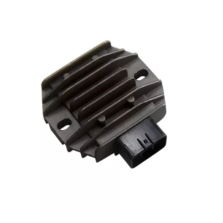 Voltage Regulator Yamaha Xmax 250cc 2007 - 09