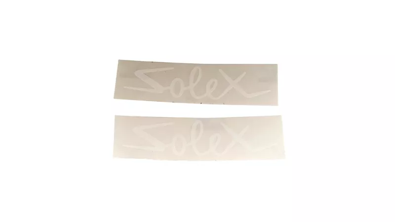 20364-stickers-solex-white-x2–1.webp