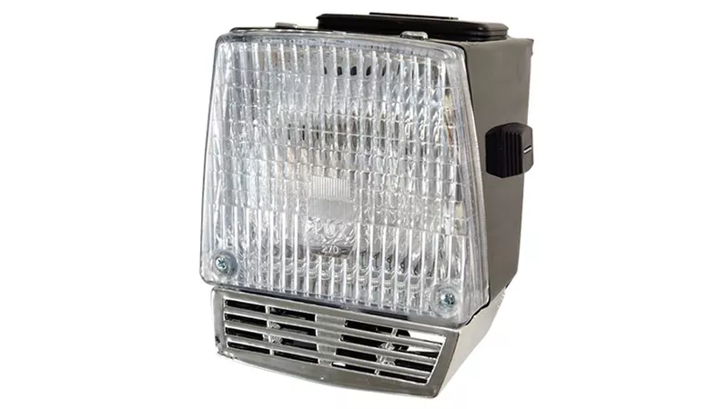 20365-headlight-complete-mbk-88-51-41-881-black-1.webp