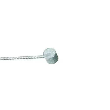 Brake Cable Peugeot 103 nipple 8x8mm 1.8x1800mm