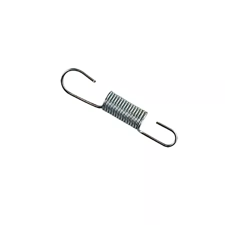 Clutch Spring Peugeot 103 SP \/ MV \/ Vogue