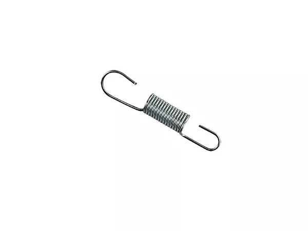 Clutch Spring Peugeot 103 SP \/ MV \/ Vogue