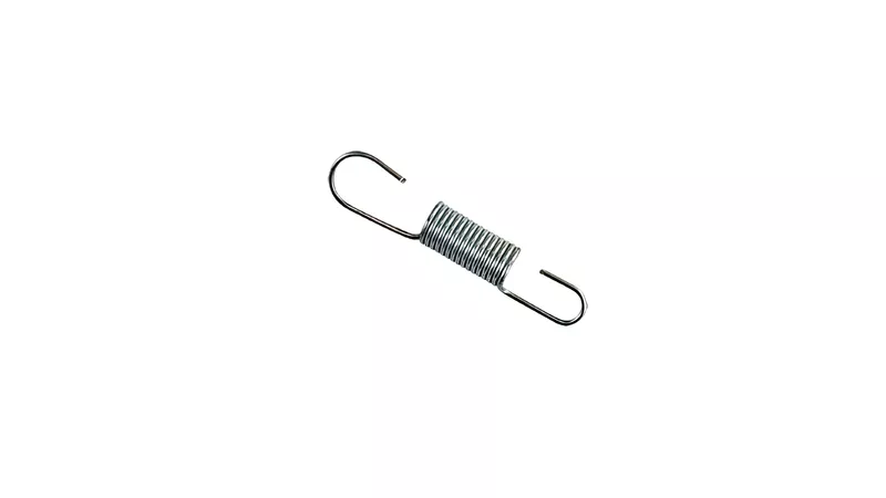 20368-clutch-spring-peugeot-103-sp-mv-vogue-1.webp