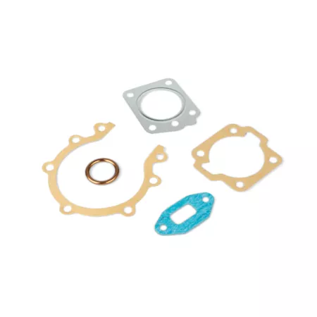 Gasket Set complete engine MBK 88 \/ AV7