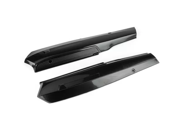 20377-side-panels-black-x2-peugeot-103-sp-mvl-a-m-before-1996-1.webp
