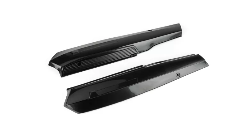 20377-side-panels-black-x2-peugeot-103-sp-mvl-a-m-before-1996-1.webp