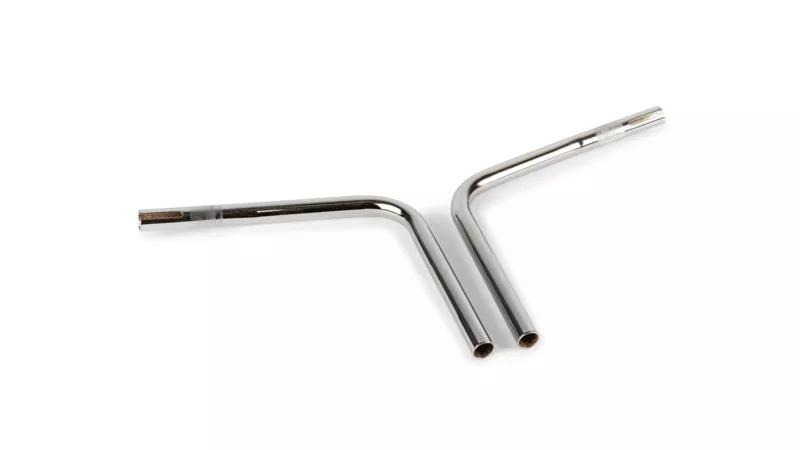 20378-hadlebar-2-parts-chrome-plated-steel-peugeot-103-vogue-1.webp
