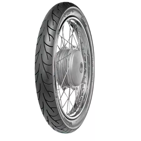 Tire Continental Contigo TT 47J 2 3\/4 - 17