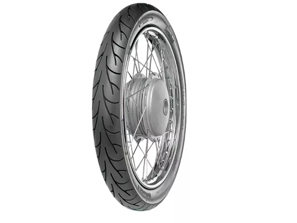 20393-tire-continental-contigo-tt-47j-2-3-4-17-1.webp
