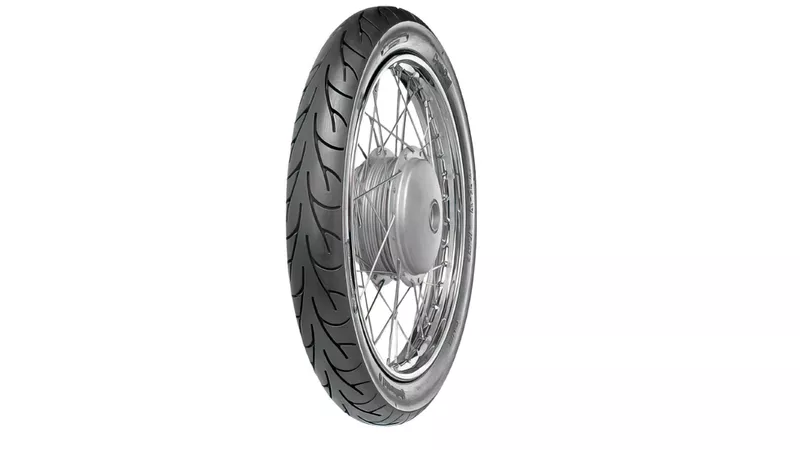 20393-tire-continental-contigo-tt-47j-2-3-4-17-1.webp