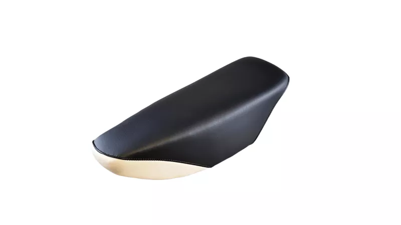 20394-seat-two-seater-black-beige-mbk-51-88-1.webp