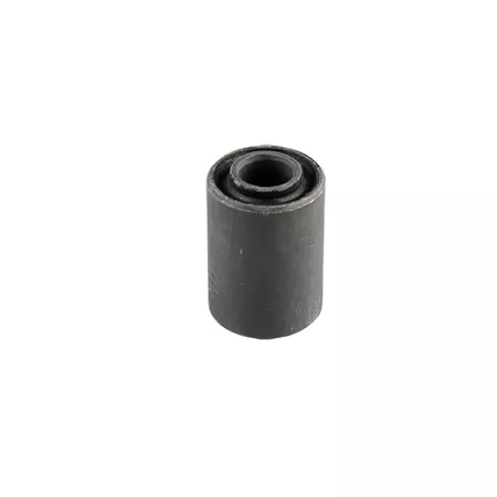 Silentbloc Bushing engine Peugeot 103 SP \/ MV (10X22X13)