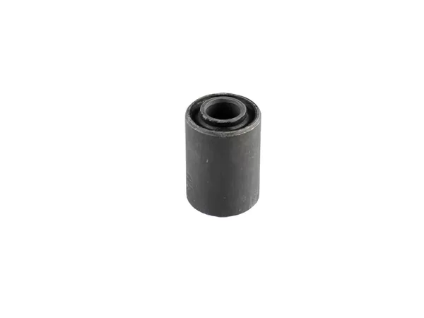 20402-silentbloc-bushing-engine-peugeot-103-sp-mv-10x22x13–1.webp