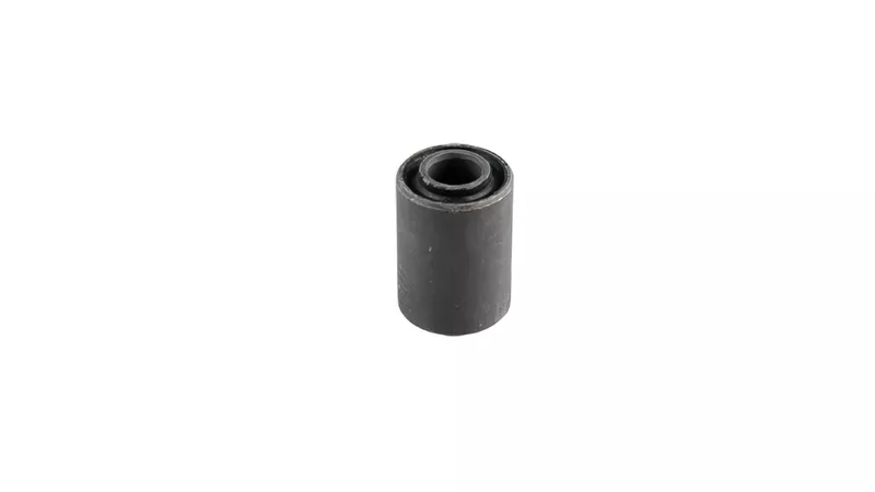 20402-silentbloc-bushing-engine-peugeot-103-sp-mv-10x22x13–1.webp