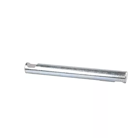 Pedal Shaft Solex