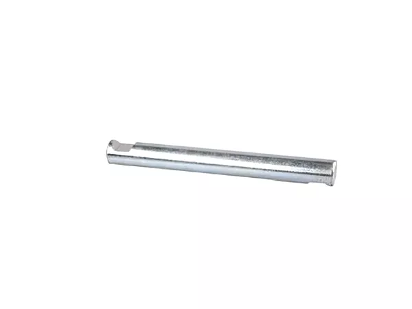 20403-pedal-shaft-solex-1.webp