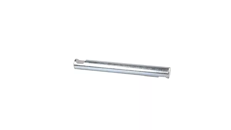20403-pedal-shaft-solex-1.webp