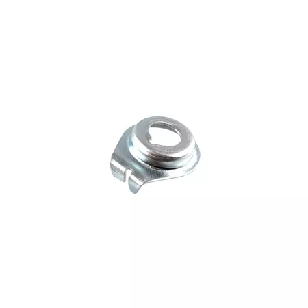Bulb Socket Solex