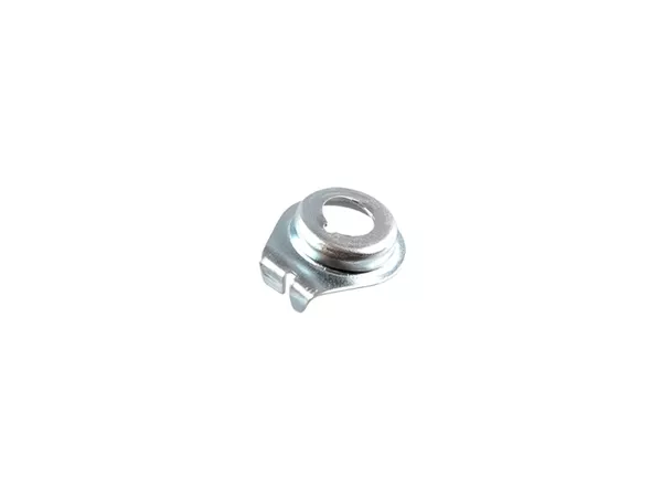 20404-bulb-socket-solex-1.webp