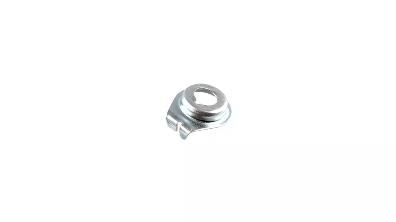 20404-bulb-socket-solex-1.webp
