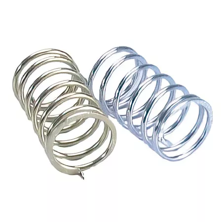 Polini Torque Spring Kit Piaggio Ciao \/ Bravo