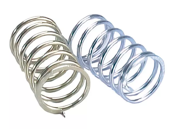 Polini Torque Spring Kit Piaggio Ciao \/ Bravo