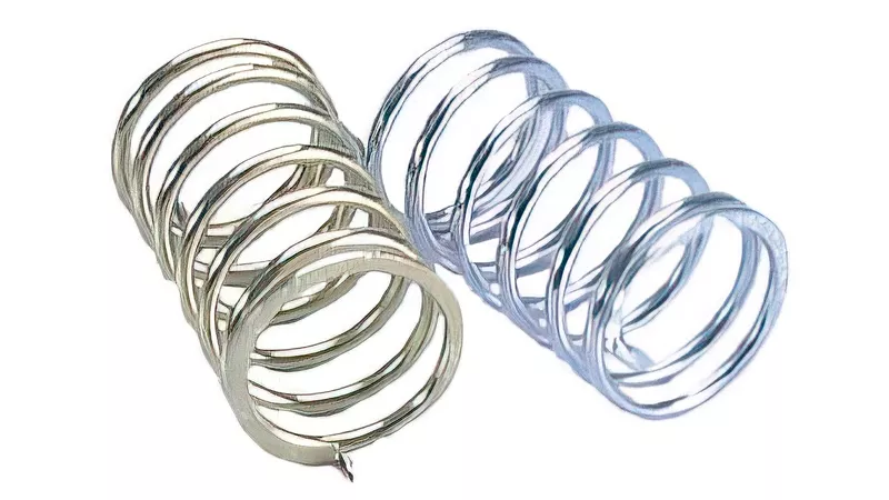 2041-polini-torque-spring-kit-piaggio-ciao-bravo-1.webp