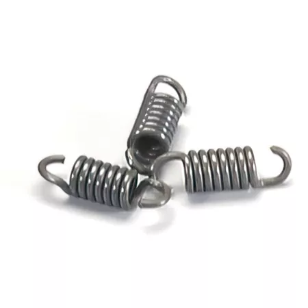 Clutch Springs Polini Piaggio Ciao
