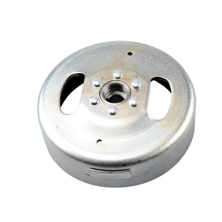 Rotor ignition electronic Peugeot 103 (large cone)