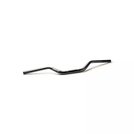  Handlebar d.28,6mm Yasuni Pro Race black 