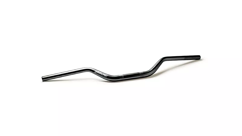 20423–handlebar-d-28-6mm-yasuni-pro-race-black–1.webp