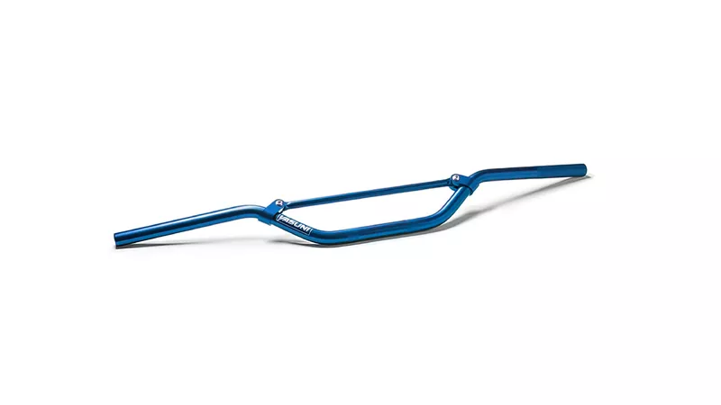 20427–handlebar-d-22-2mm-yasuni-pro-race-blue–1.webp