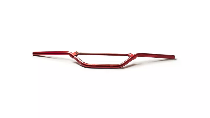 20428–handlebar-d-22-2mm-yasuni-pro-race-red–1.webp