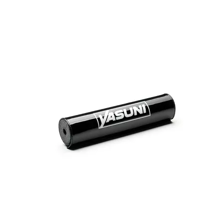 Handlebar Pad Yasuni 