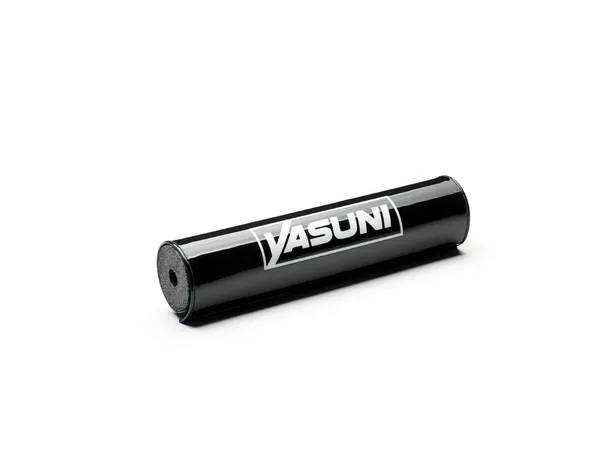 20429–handlebar-pad-yasuni–1.webp
