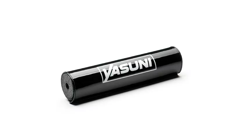 20429–handlebar-pad-yasuni–1.webp