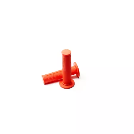 Grips Yasuni red 