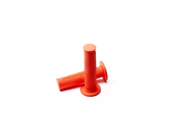 20430–grips-yasuni-red–1.webp