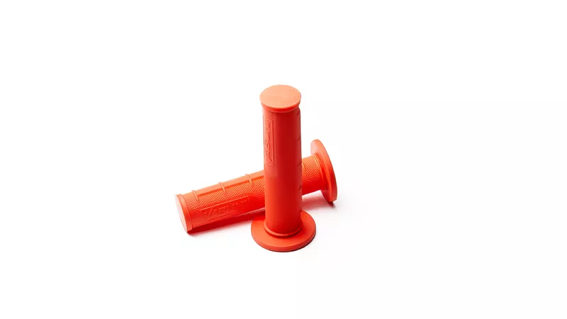 20430–grips-yasuni-red–1.webp