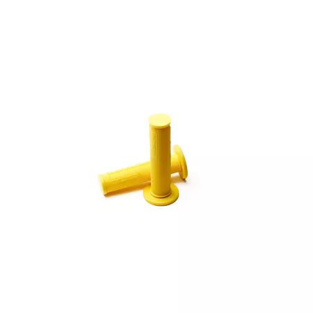 Grips Yasuni yellow 