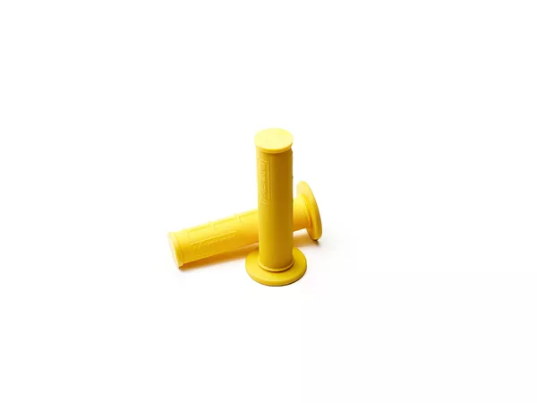 20431–grips-yasuni-yellow–1.webp