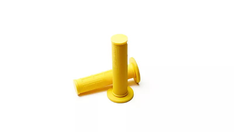 20431–grips-yasuni-yellow–1.webp