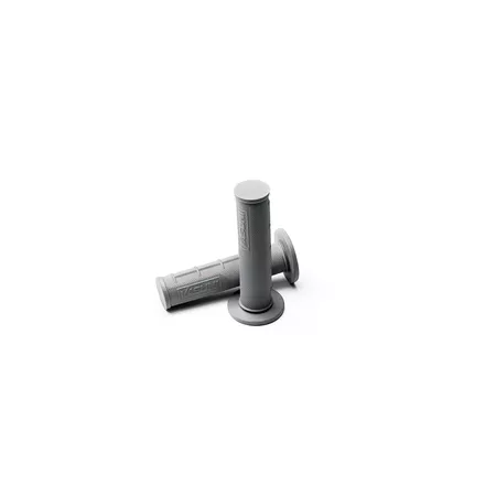Grips Yasuni grey 