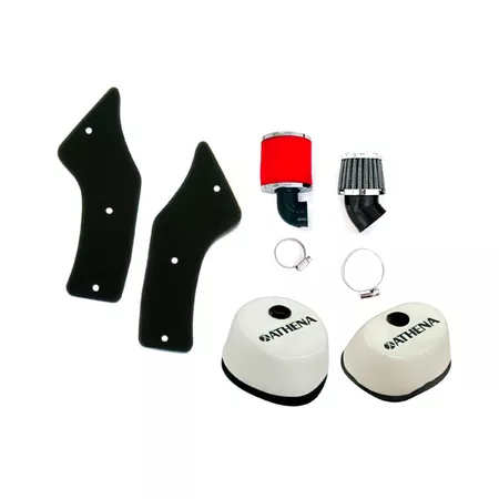 Air Filter Athena Aprilia SR 125 - 150cc 1999-2001