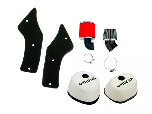 2044-air-filter-athena-aprilia-sr-125-150cc-1999-2001-1.webp