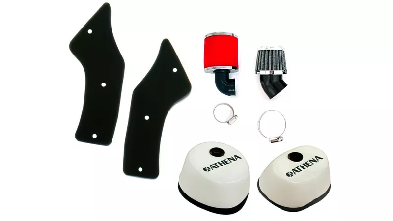 2044-air-filter-athena-aprilia-sr-125-150cc-1999-2001-1.webp