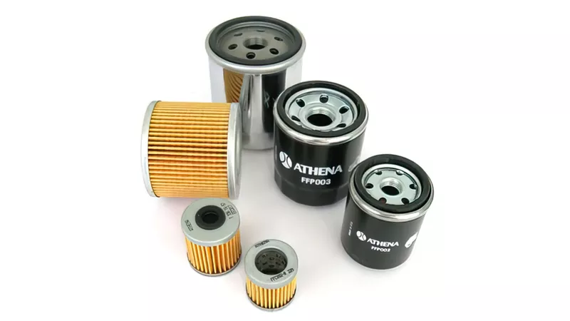 2045-athena-oil-filter-piaggio-mp3-x-evo-400cc-1.webp