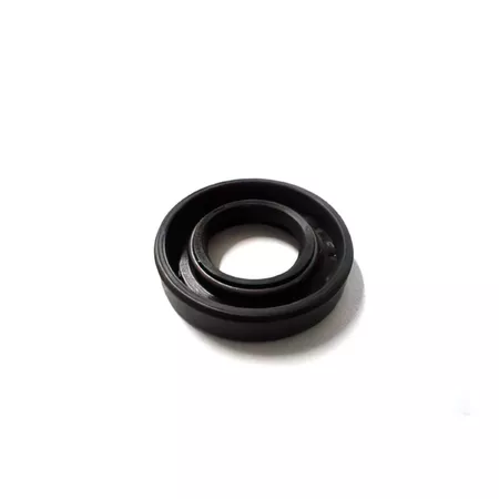Polini Oil Seal Piaggio Ciao \/ Bravo