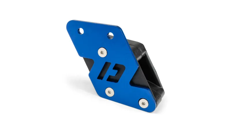 20464-chain-guide-doppler-blue-derbi-aprilia-gilera-1.webp